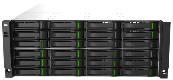 TC-S36424 Spec: T/4U VMS K2000