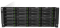 TC-S36424 Spec: T/4U VMS K2000