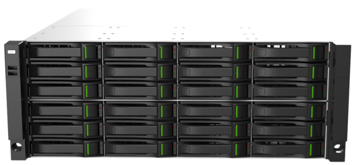 TC-S36424 Spec: T/4U VMS K2000