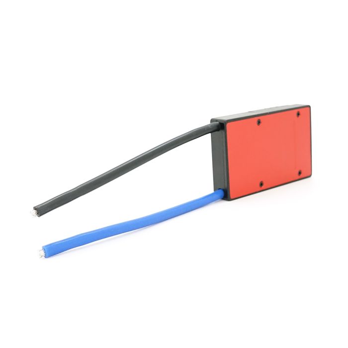 BMS плата DaLy Li-ion  48V 13S 60/60A