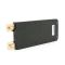 Universal BMS smart плата DaLy LiFePO4 7-24S 150A з Bluetooth + CAN + активний балансир 1A