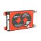 BMS плата DaLy Li-ion 60V 20S 50/50A