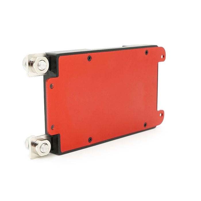 BMS плата DaLy Li-ion 60V 20S 50/50A