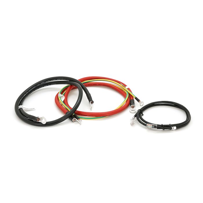 Акумуляторна батарея Deye LiFePO4 WD-G24200 26,6V 200Ah 5.12KWh, BMS100@16S до 16 parallel(1stack), CAN&RS485 ,wi-fi,6000Cycles, (390*540*160), 41kg