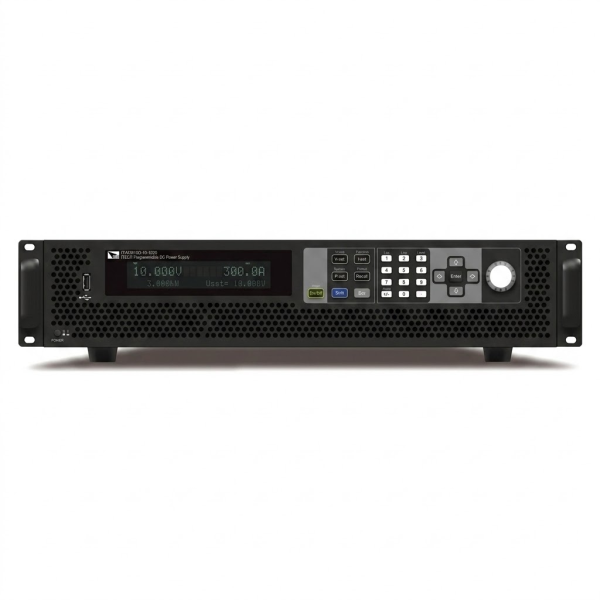 Програмоване двонапрямлене джерело живлення ITECH IT-M3912C-800-48 (800 В, ±48 А, ±12 кВт)