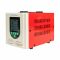 ДБЖ з правильною синусоїдою Westech EAP ULTIMATE MPS-500 (800VA), 3/5/10/15А, під зовнішню АКБ 12В (AGM/GEL/LFP), 230х145х180мм