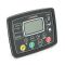 Контроллер генератора DATAKOM D-300 MK4 программируемый , USB, RS-485, LAN. 9 to 36VDC