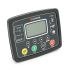 Контроллер генератора DATAKOM D-300 MK4 программируемый , USB, RS-485, LAN. 9 to 36VDC
