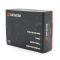Контроллер генератора DATAKOM D-300 MK4 программируемый , USB, RS-485, LAN. 9 to 36VDC