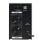 Лінійно-інтерактивне ДБЖ LPM-UL625VA (437Вт)