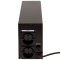 Лінійно-інтерактивне ДБЖ LPM-L825VA (577Вт)