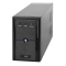 Лінійно-інтерактивне ДБЖ LPM-U825VA (577Вт)