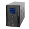 Лінійно-інтерактивне ДБЖ LPM-UL825VA (577Вт)