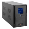 Лінійно-інтерактивне ДБЖ LPM-UL825VA (577Вт)