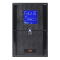 Лінійно-інтерактивне ДБЖ LPM-L1100VA (770Вт)
