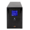 Лінійно-інтерактивне ДБЖ LPM-L1100VA (770Вт)