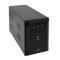 Лінійно-інтерактивне ДБЖ LPM-U1100VA (770Вт)