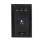 Лінійно-інтерактивне ДБЖ LPM-U1100VA (770Вт)