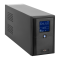 Лінійно-інтерактивне ДБЖ LPM-UL1100VA (770Вт)