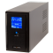 Лінійно-інтерактивне ДБЖ LPM-L1250VA (875Вт)
