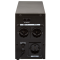 Лінійно-інтерактивне ДБЖ LPM-L1250VA (875Вт)