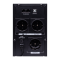 Лінійно-інтерактивне ДБЖ LPM-U1250VA (875Вт)