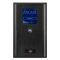 Лінійно-інтерактивне ДБЖ LPM-UL1250VA (875Вт)