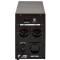 Лінійно-інтерактивне ДБЖ LPM-UL1250VA (875Вт)