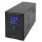 Лінійно-інтерактивне ДБЖ LPM-L1550VA (1085Вт)