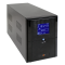 Лінійно-інтерактивне ДБЖ LPM-L1550VA (1085Вт)