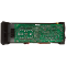 Лінійно-інтерактивне ДБЖ LPM-U1550VA (1085Вт)