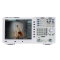 Аналізатор спектра (9 кГц – 1,5 ГГц) OWON XSA1015P-TG