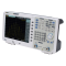 Аналізатор спектра (9 кГц – 1,5 ГГц) OWON XSA1015P-TG