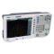 Аналізатор спектра (9 кГц – 1,5 ГГц) OWON XSA1015P-TG