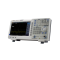 Аналізатор спектра (9 кГц - 500 МГц) OWON XSA805