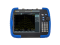 Аналізатор спектра (9 кГц - 1,6 ГГц) OWON HSA1016-TG