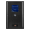 Лінійно-інтерактивне ДБЖ LPM-UL1550VA (1085Вт)