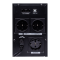 Лінійно-інтерактивне ДБЖ LPM-UL1550VA (1085Вт)