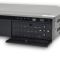 IP-відеореєстратор 64-канальний Provision-ISR NVR16-641600RFAN(2U) з розпізнаванням облич для систем відеоспостереження