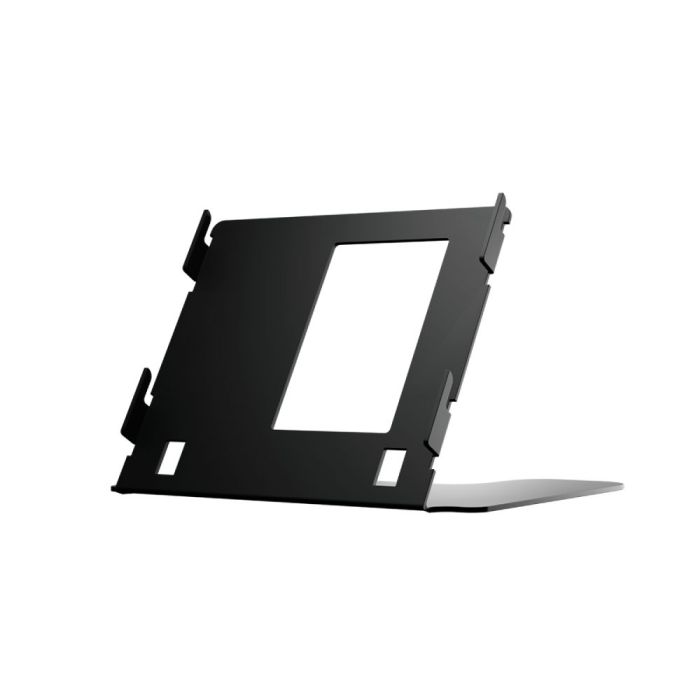 Настільний кронштейн Bas-IP BR-AT10 (black) для моніторів
