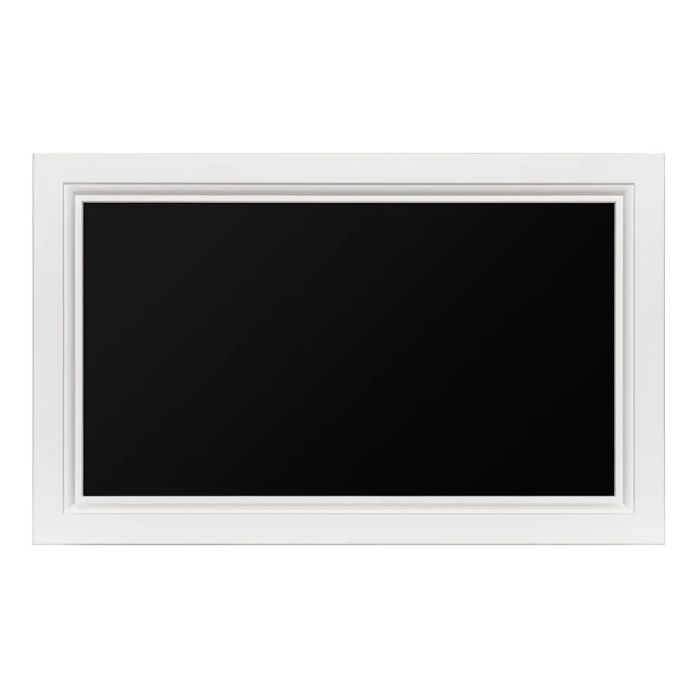 Wi-Fi відеодомофон 10" AVD-1070 ArtLine WiFi з декоративною рамкою