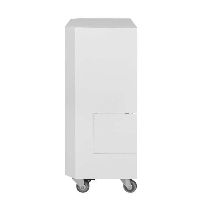 Система резервного живлення LP Autonomic Power FW 2500W (АКБ 3800Wh) Білий глянець