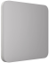 Вимикач Ajax LightSwitch прохідний Fog