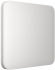 Вимикач Ajax LightSwitch 1-клавішний White