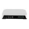 Портативне джерело безперебійного живлення GV-704-UPS-DC20-40W (POE 24/48)