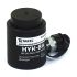 Диропробивний інструмент HYK-8A без насосу (16;20;26.2;32.6;39;51) TAKEL