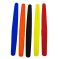RFID браслет з чипом MIFARE SEVEN R-67 жовтий
