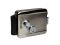 Розумний електромеханічний замок для хвіртки та дверей SEVEN LOCK EL-7729 smart