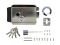 Замок електромеханічний SEVEN EL-7729