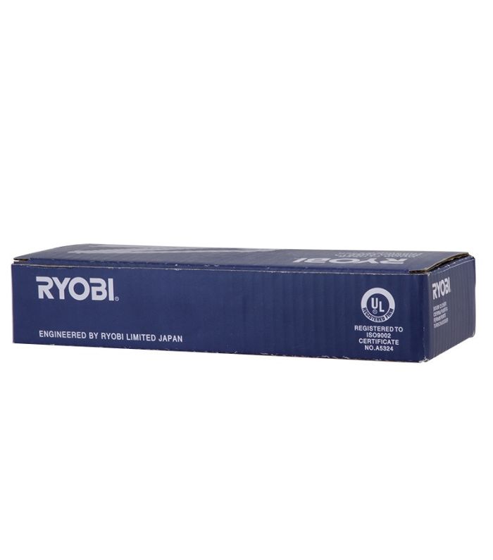 Дотягувач дверей RYOBI 1200 metallic bronze 80 кг